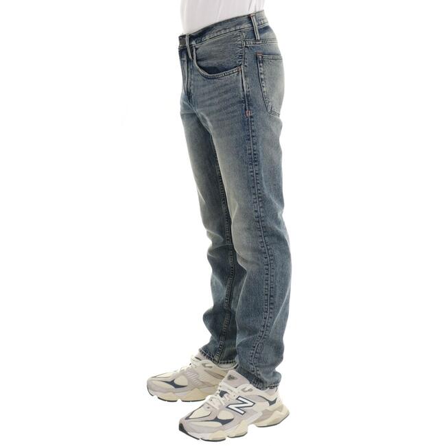 JEANS REGULAR -1 - Mad Fashion | img vers.650x/